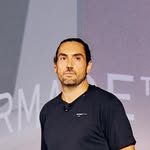 Gregory Constantine - @gregconstantine - Instagram