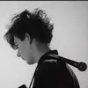 GregoryConstantine - @gregoryconstantine - TikTok