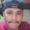goodconstantino08 - @gregconstantino08 - TikTok