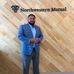 Greg Constantino - Facebook