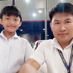 Greg Constantino - @gecon_78 - Instagram