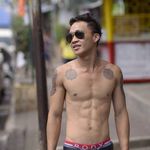 Greg Constantino - @gregconstantino26 - Instagram