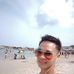 Greg Constantino - Facebook