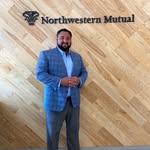 Greg Constantino - @thegregconstantino - Instagram