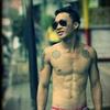 greg constantino - @gregconstantino - TikTok