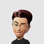 Greg Constantino - Facebook