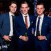 Greg Constantinou - Facebook