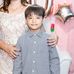 Gregg Constantino - Facebook