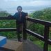 Gregorio Constantino - Facebook