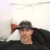 gconte - @gregconte62 - TikTok