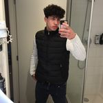 greg - @_gregorio.conte_ - Instagram