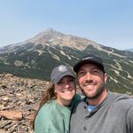 Greg Conte - @grecon - Instagram