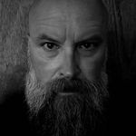 Greg Conte - @gregcontemusic - Instagram