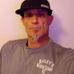 Greg Conte - Facebook