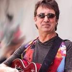 GREG CONTE - @musicmuseguru - Instagram