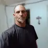 Greg Conte - @greg.conte - TikTok