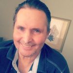 Greg Conte - @greg.conte.35 - Instagram