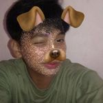 Greg Conte - @highasfck_1 - Instagram