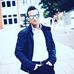 Greg Conte - Facebook