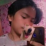 Greg Conte - @conte_greg - Instagram