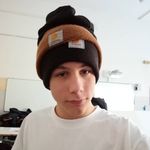 @greg_contenuti_sensibili - Instagram