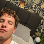 gregcontent - @gregcontent - Instagram