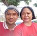 Gregg Contemprato - Facebook