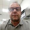 Gregorio - @gregconte75 - TikTok