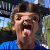 Gregorio conte - @gregorioconte3 - TikTok