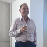 Gregorio Conte Griman - @gregconte75 - Instagram