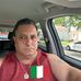 Gregory N. Conte - Facebook