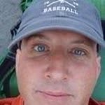 Greg Conyers - @conyers.greg - Instagram