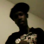 Greg Conyers - Facebook