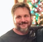 Greg Conyers - Facebook