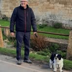 Greg Conyers - Facebook