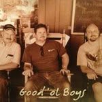 Greg Conyers - @conyersgreg - Instagram