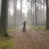 Greg - @gregory.conyers - TikTok