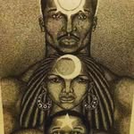 Gregory Conyers - @conyersgregory - Instagram