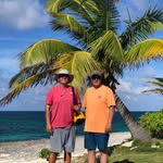 Gregory Sconyers - @sconyersgregory - Instagram