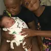 gregoryconyers - @gregoryconyers - TikTok