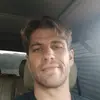 Greg Cook4513 - @gregcook4513 - TikTok