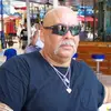 Greg Cook773 - @harleyman1053 - TikTok