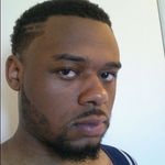Greg Cook - @greg.cook.11 - Instagram