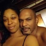 Greg Cook - @greg.cook.50999 - Instagram