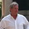 Greg Cook - @gregcook11 - TikTok