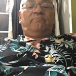 Greg Cook - @greg.cook.5205 - Instagram