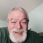Greg Cook - @greg.cook.779205 - Instagram