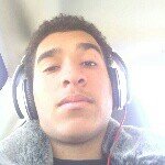 greg cook - @greg_cook_68 - Instagram
