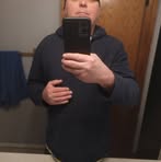 Greg Cook - Facebook