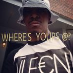 Greg Cook - @gcook988 - Instagram